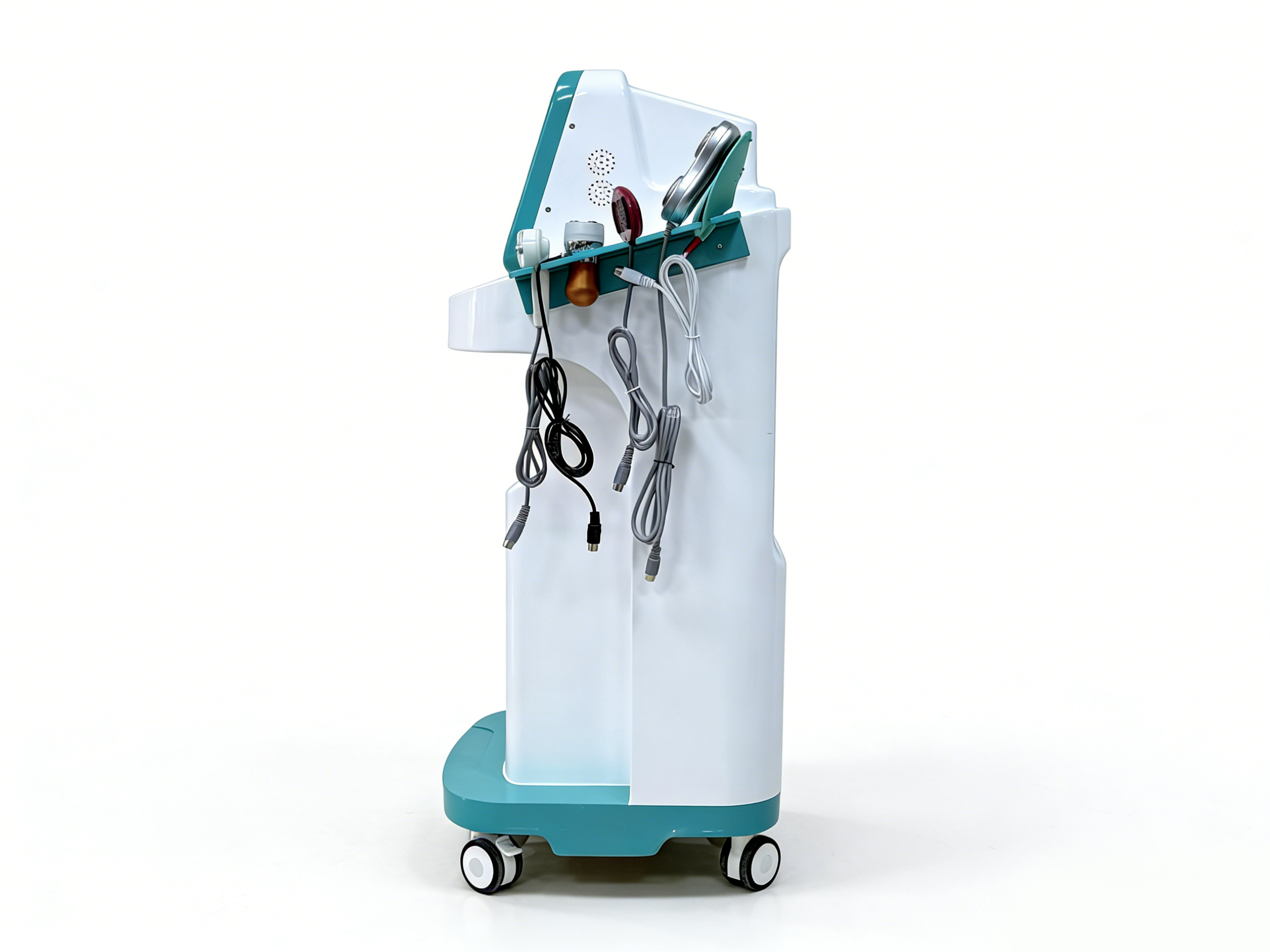 光电离子治疗仪BQ-4