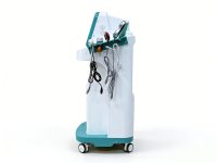 光电离子治疗仪BQ-4