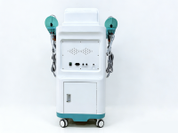 光电离子治疗仪BQ-5