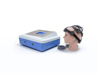 经颅磁治疗仪7000A01