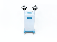 经颅磁治疗仪7000E-10