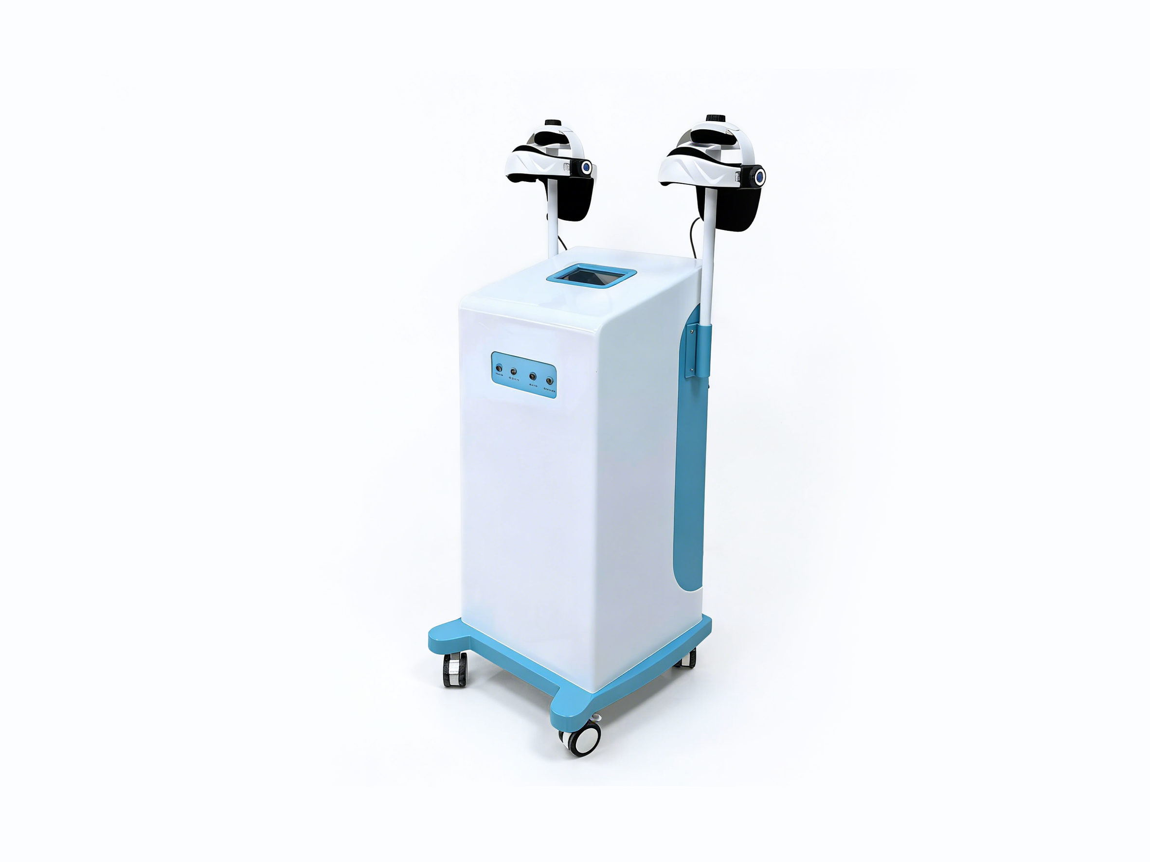 经颅磁治疗仪7000E-11