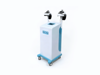 经颅磁治疗仪7000E-11