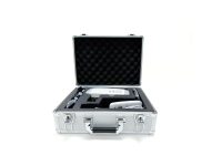 阴道镜高清版包装-2