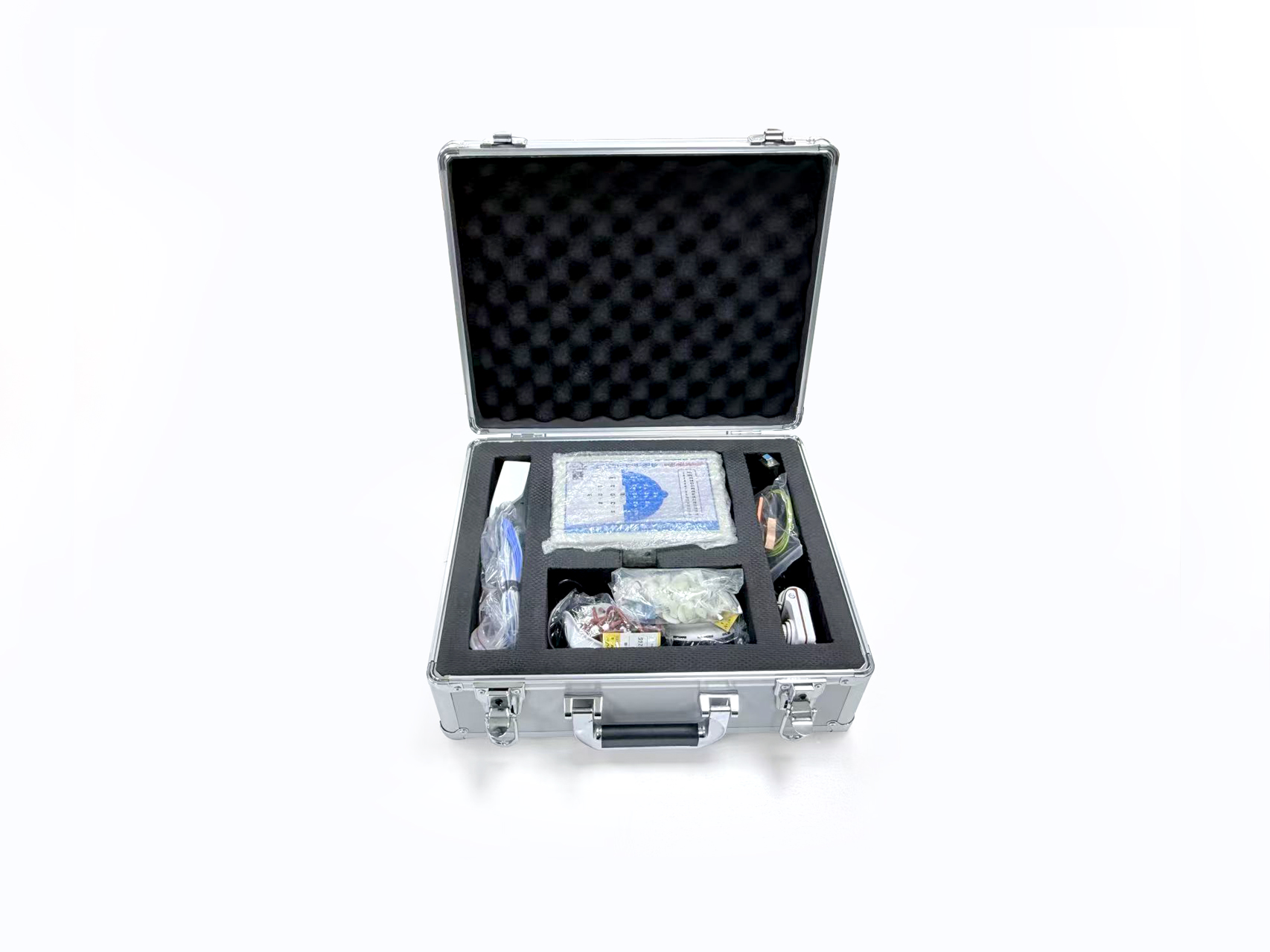 微信图片_20251226135238_225_105