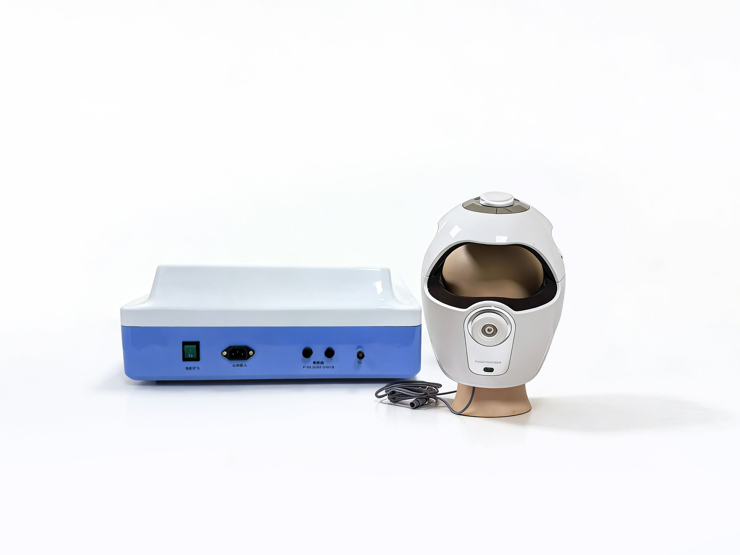 经颅磁治疗仪7000A-1