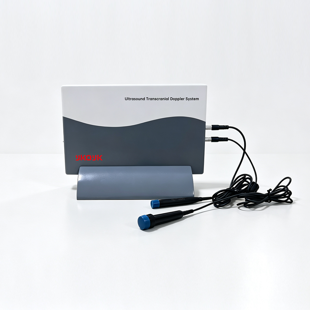EK-1000AX-1
