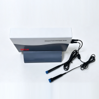 EK-1000AX-5