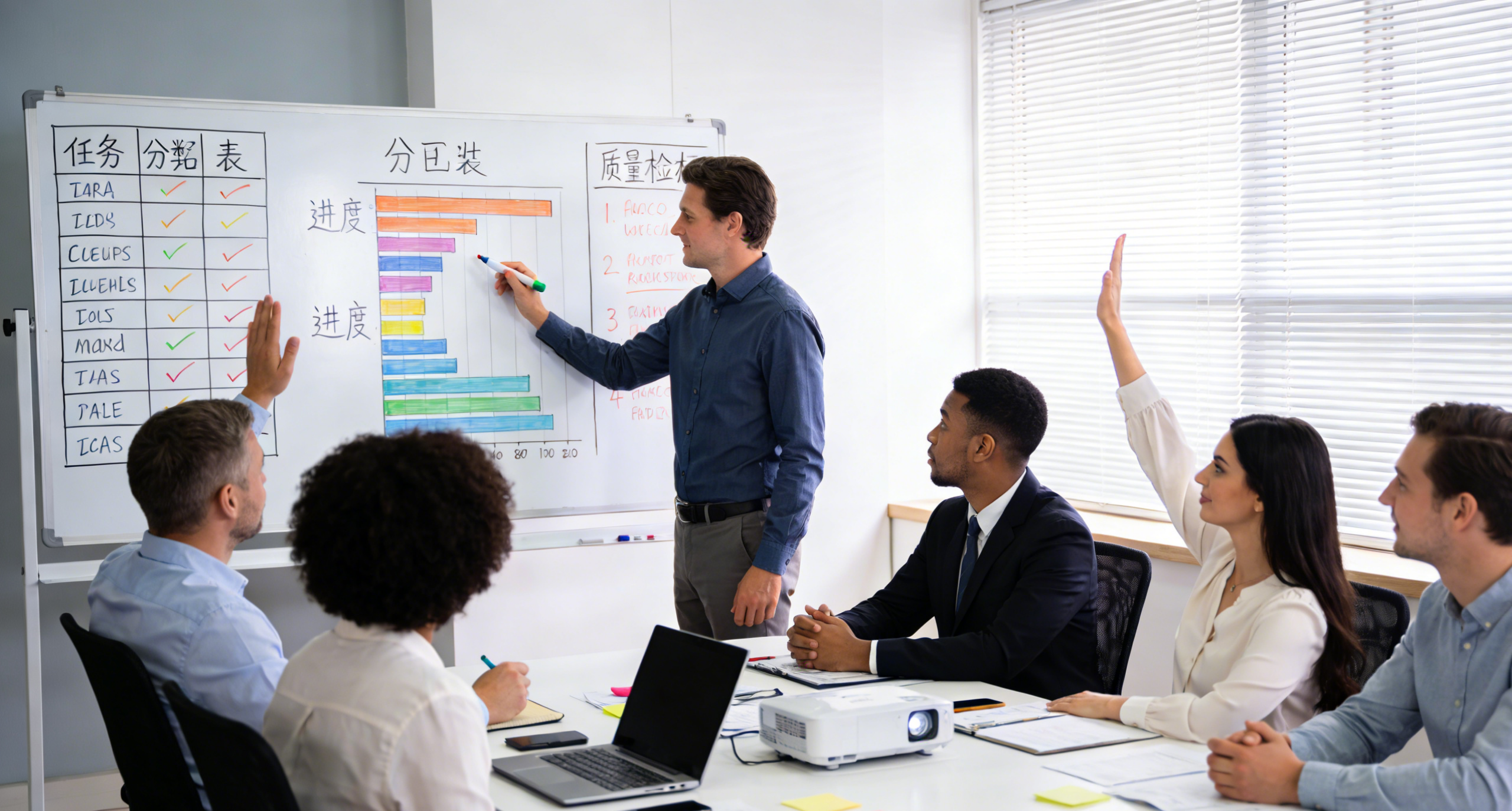 地理と環境、歴史文化、文化娯楽活動、商業経営、文化観光施設、サービスと管理