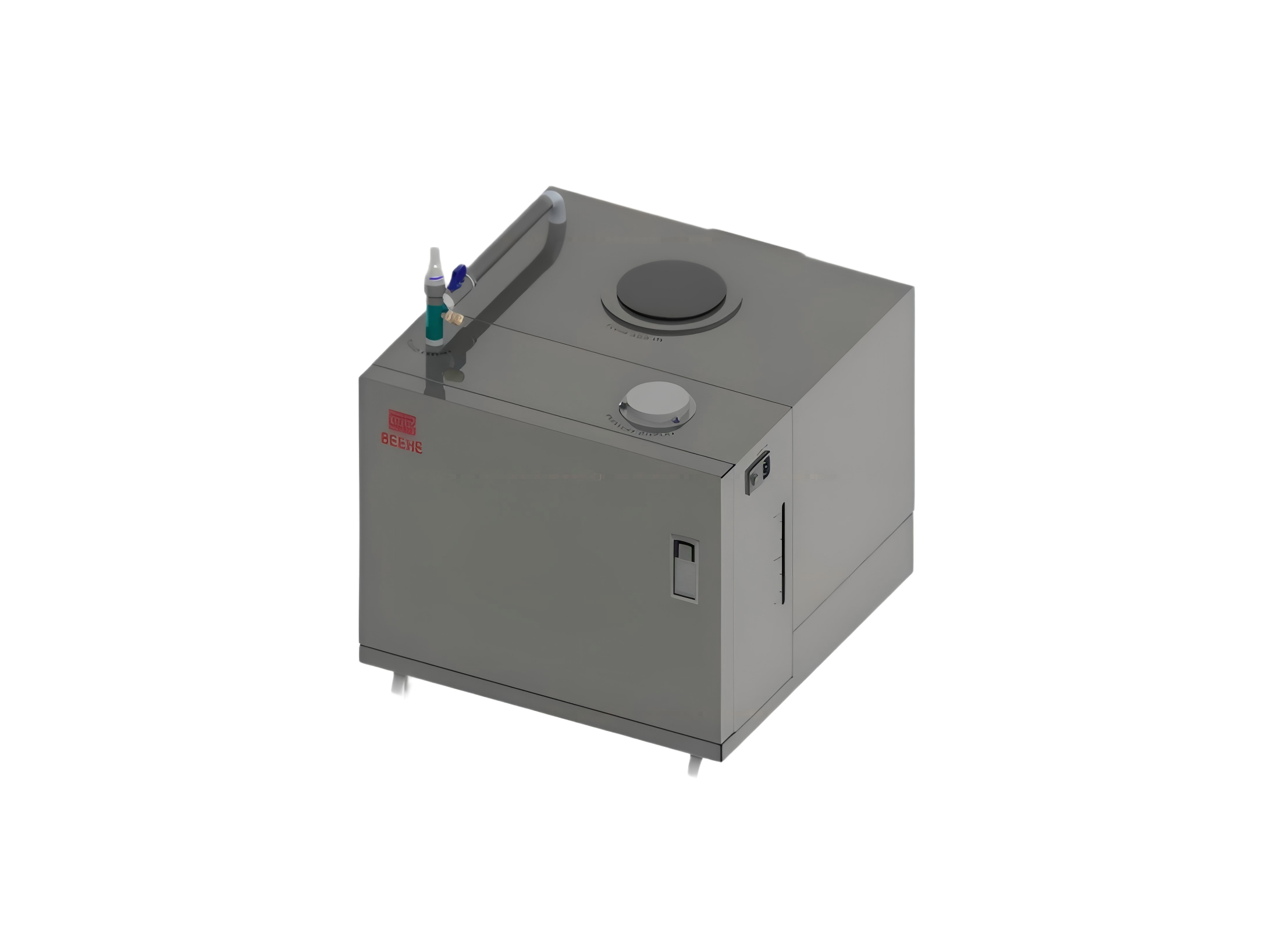 UniversalFillingStation-1