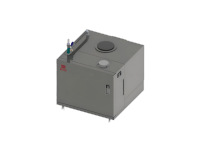 UniversalFillingStation-1