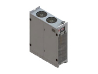 energystoragechiller1