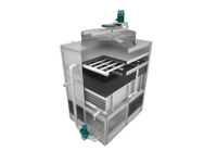 CoolingTower