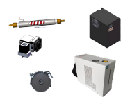 41302b9462ff210f24737aa7e7b47b0e