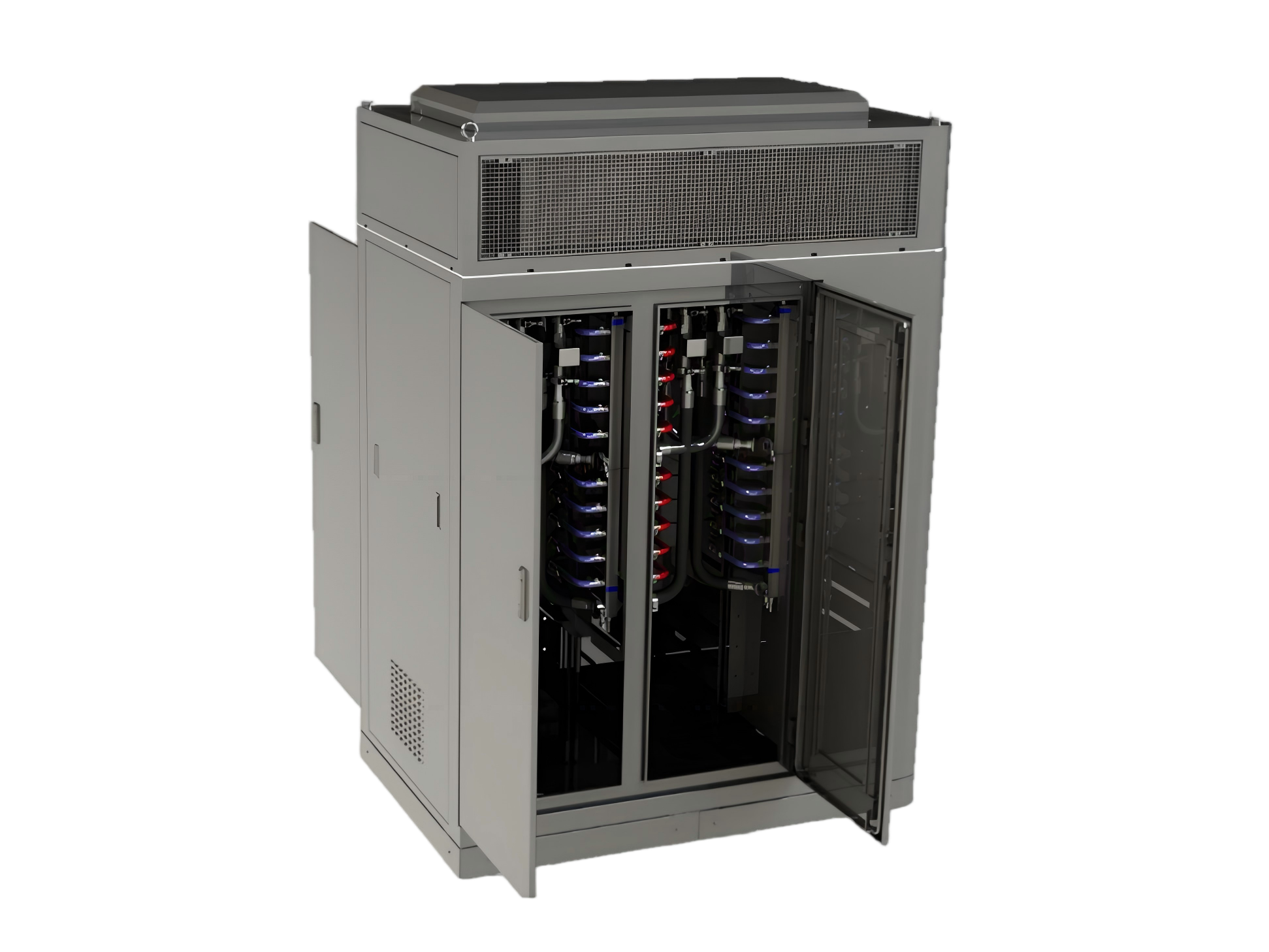 2e7e51017a5af50e607ac12ee7a79478