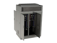 2e7e51017a5af50e607ac12ee7a79478