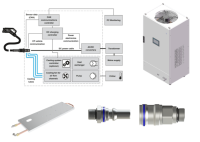 c2159569ea92825f4666a409e3f93358