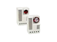 电子式湿度控制器