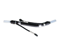 加热管2-副本-副本