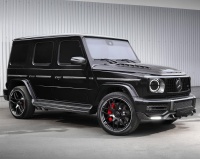 5GTPU-0306-GlossMetallicBlack