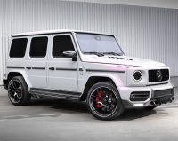 10GTPU-0303-GlossDiamondPinkWhite