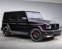 17GTPU-0070-GlossLiquidMetallicVenicePurple