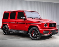 19GTPU-0002-GlossFerrariRed