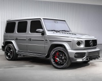 20GTPU-0010-GlossMetallicGTSilver