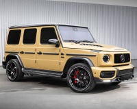 21GTPU-0344-GlossDesertYellow