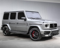 22GTPU-0277-GlossWhitePearl