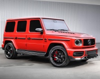 24GTPU-0024-GlossLavaOrange-Porsche