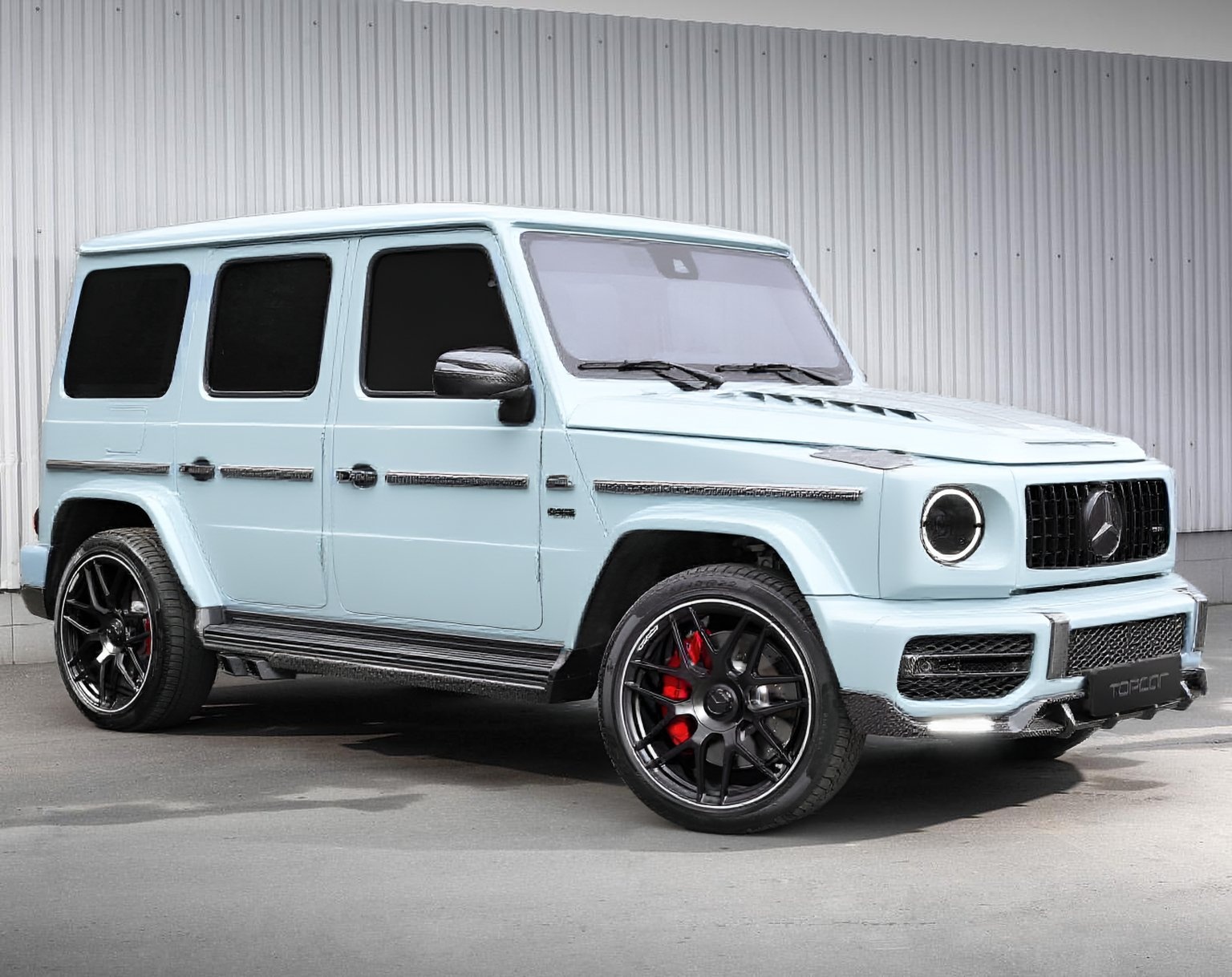 28GTPU-0279-GlossMetallicMuriwaiWhite-Mclaren