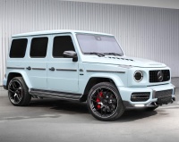 28GTPU-0279-GlossMetallicMuriwaiWhite-Mclaren