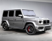 33GTPU-0049-MatteLiquidMetallicSilver