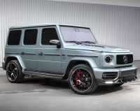 53GTPU-0269-GlossMetallicGlacierBlue