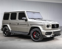 87GTPU-0007-GlossLiquidMetallicSilver