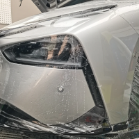 f1e82684-88f0-43af-9ce5-42559f1d3f58