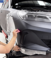 a4cd679e-bd25-40d3-a0ff-e554382cdd4c