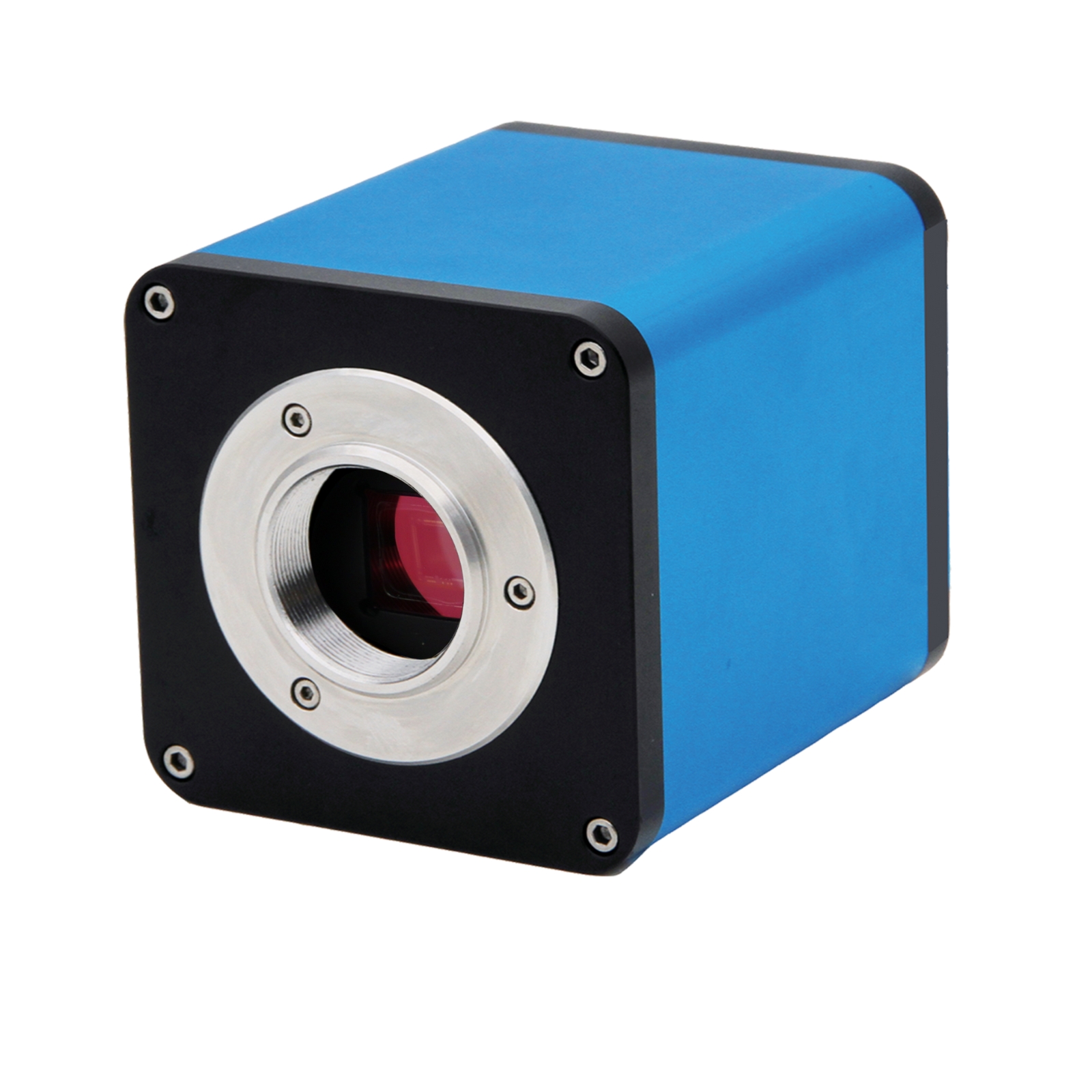 C312,Multi-output Autofocus Industrial Ultra HD Camera,1/1.8