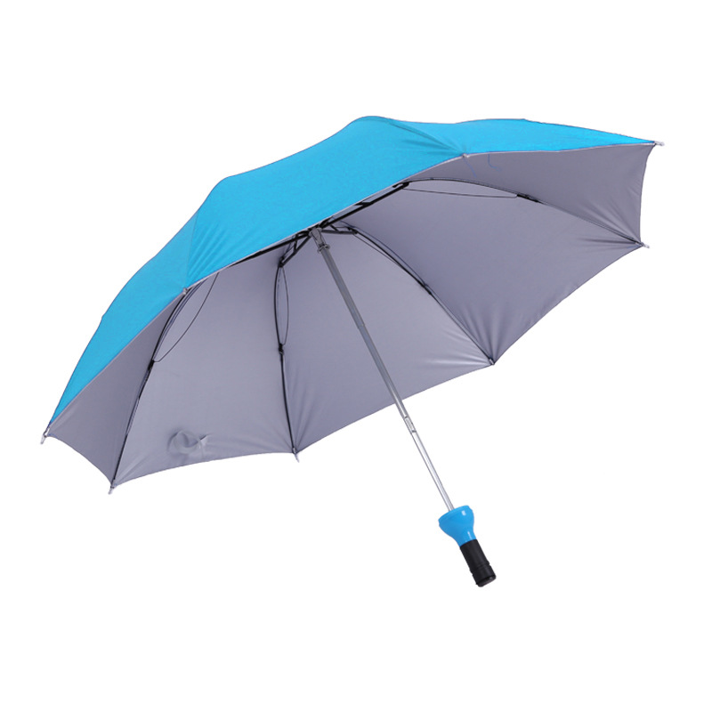 customUmbrella