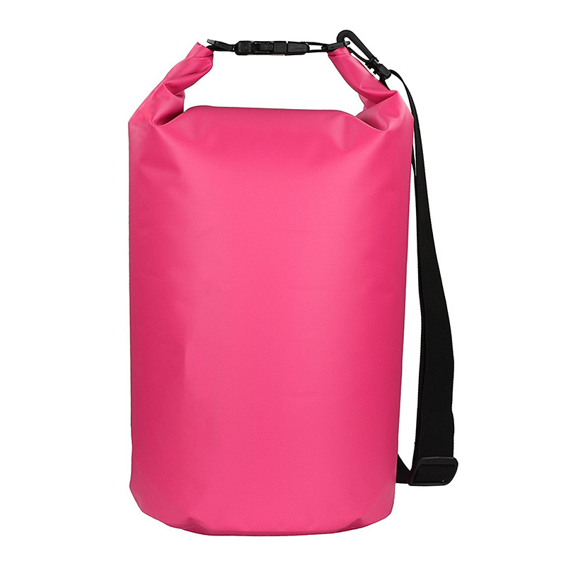 CustomWaterproofDryBags