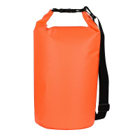 LightweightPVCDryBags