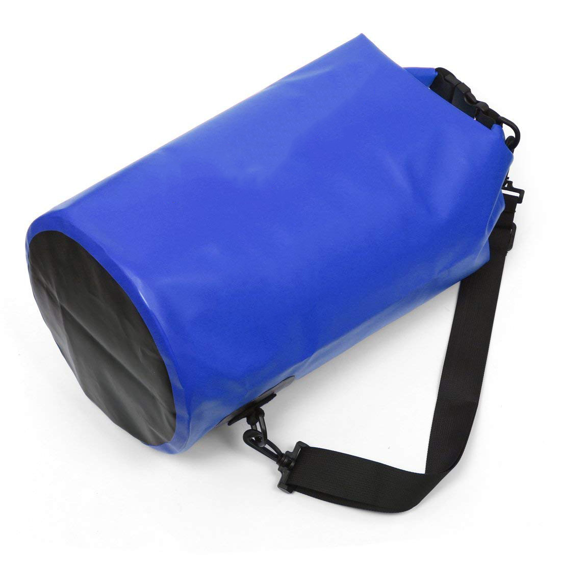 PrintedPVCDryBags