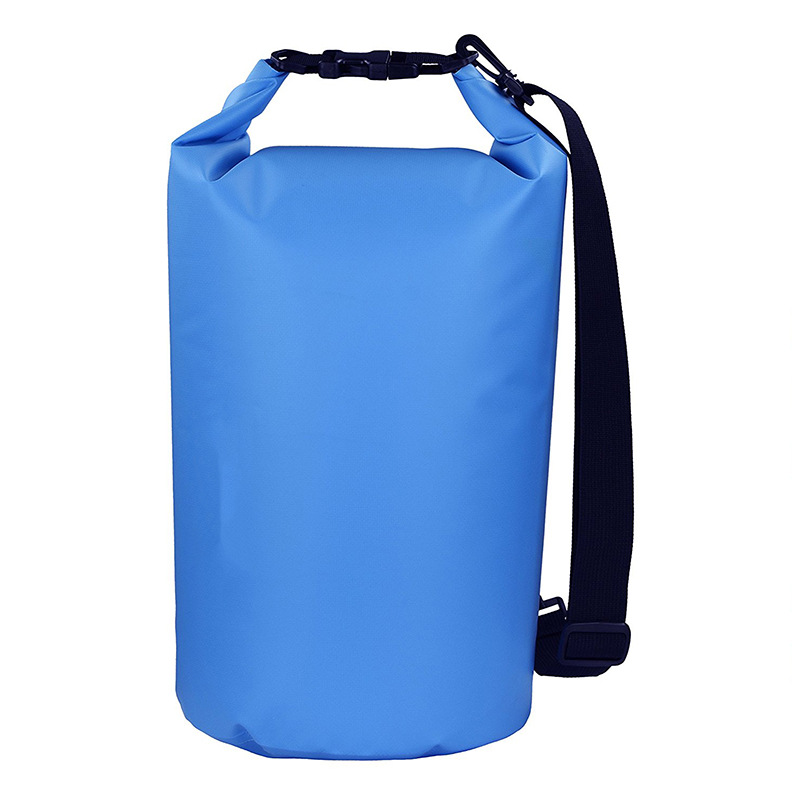 PromotionalPVCDryBags