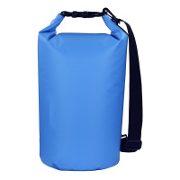PromotionalPVCDryBags