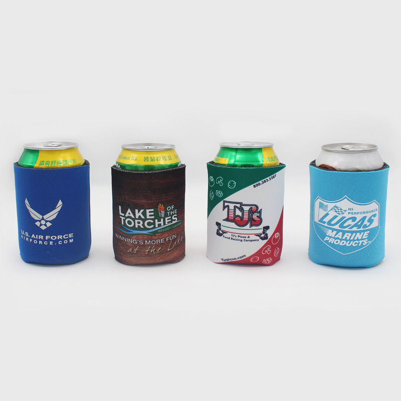 FoldingStubbyHolders