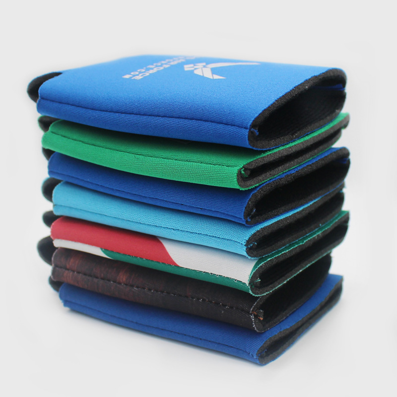 PrintedStubbyCoolers