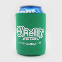 PromotionalFoamCanCoolers