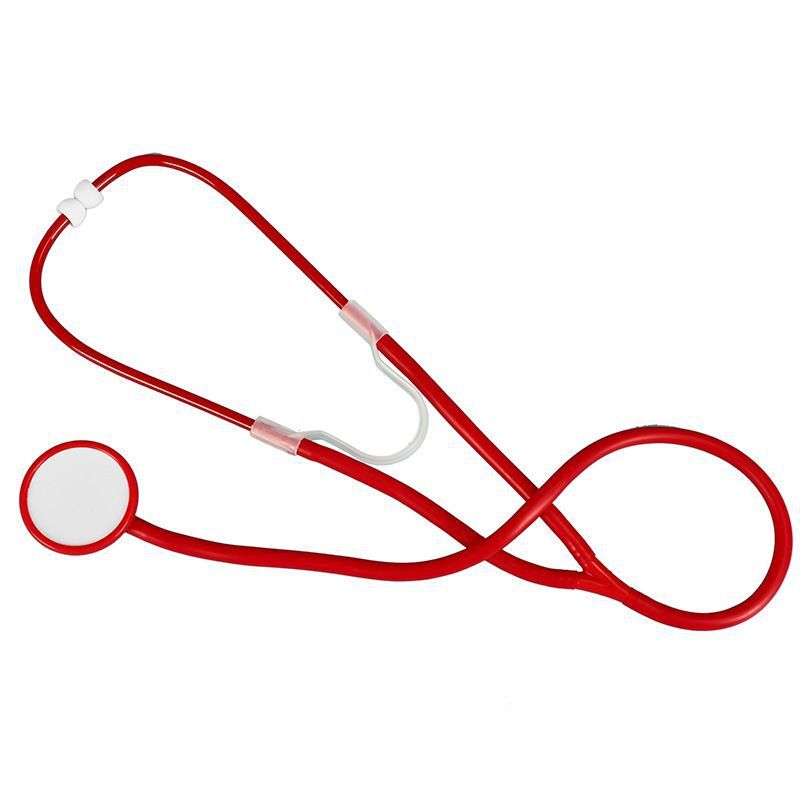 CustomizedNon-MagneticDisposableStethoscopes