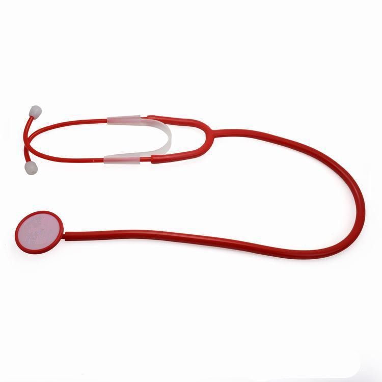 PromotionalNon-MagneticDisposableStethoscopes